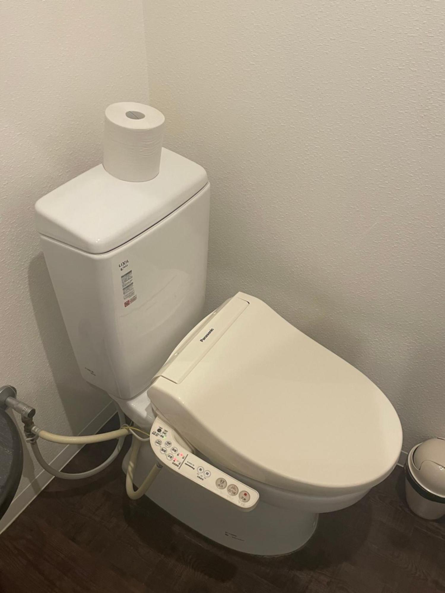 Bibi Hotel Tomariport 那霸 外观 照片