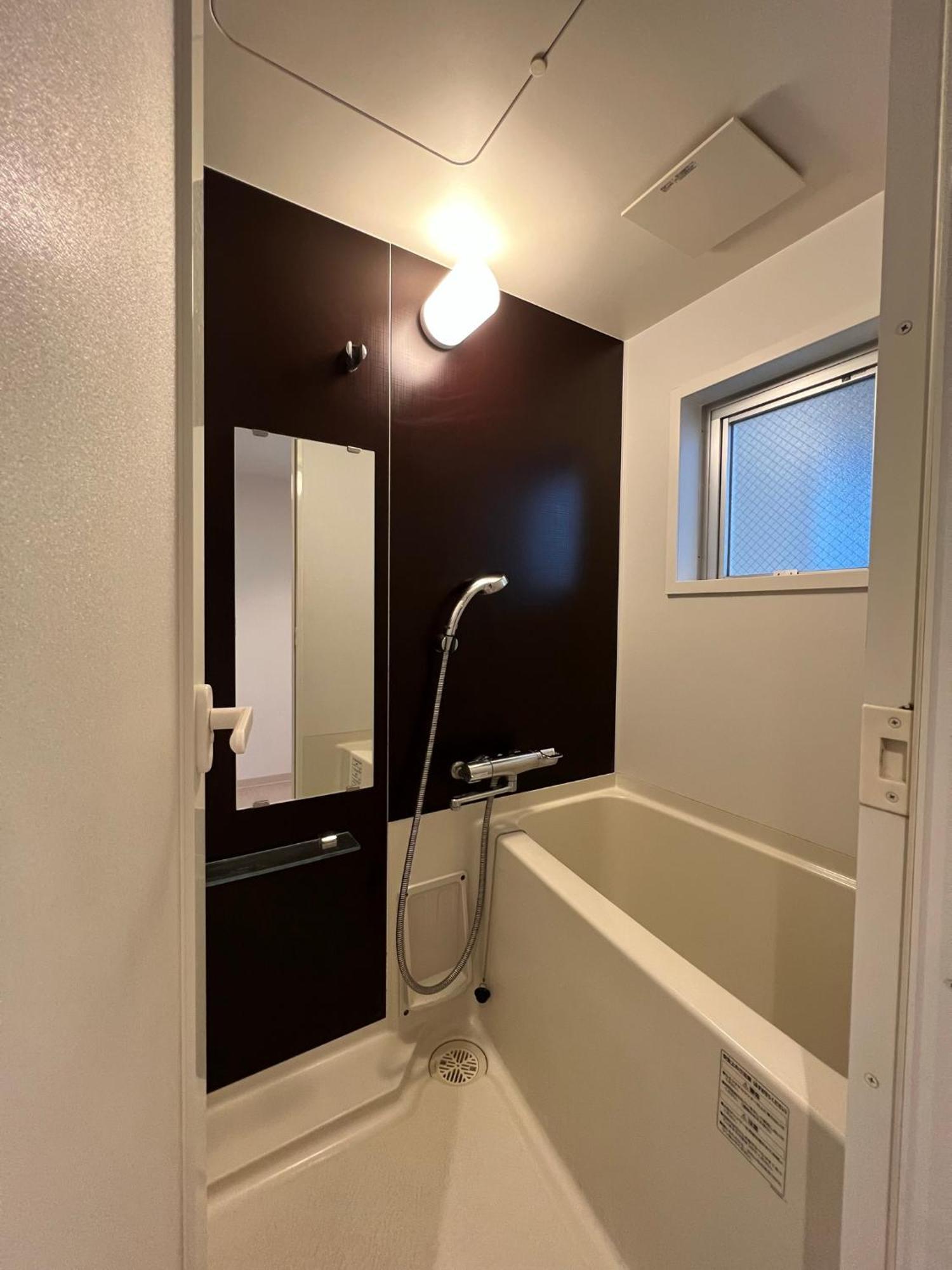 Bibi Hotel Tomariport 那霸 外观 照片